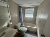 10068 Twin Lakes Dr - Photo 5