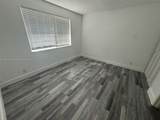 10068 Twin Lakes Dr - Photo 6