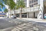 1 3rd Ave - Photo 39