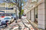 1 3rd Ave - Photo 40