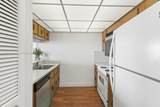 600 36th St - Photo 10