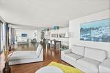 600 36th St - Photo 12