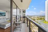600 36th St - Photo 13