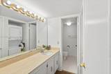 600 36th St - Photo 16