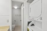 600 36th St - Photo 17