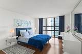 600 36th St - Photo 18