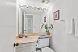 600 36th St - Photo 20