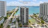600 36th St - Photo 22
