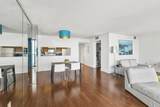 600 36th St - Photo 3