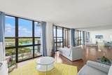 600 36th St - Photo 4