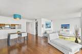 600 36th St - Photo 5