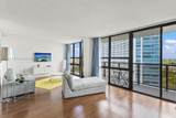 600 36th St - Photo 6