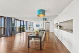 600 36th St - Photo 8