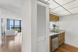 600 36th St - Photo 9