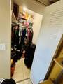 7705 Abbott Ave - Photo 10