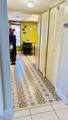 7705 Abbott Ave - Photo 11
