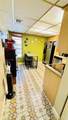 7705 Abbott Ave - Photo 12