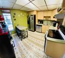 7705 Abbott Ave - Photo 13