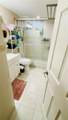 7705 Abbott Ave - Photo 14