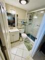 7705 Abbott Ave - Photo 15