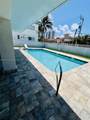 7705 Abbott Ave - Photo 16