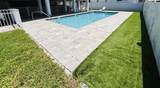 7705 Abbott Ave - Photo 17