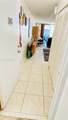 7705 Abbott Ave - Photo 2