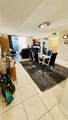 7705 Abbott Ave - Photo 3