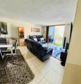 7705 Abbott Ave - Photo 4