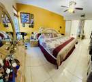 7705 Abbott Ave - Photo 6