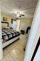 7705 Abbott Ave - Photo 8