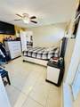 7705 Abbott Ave - Photo 9