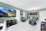 4845 7th St - Photo 1