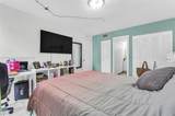 4845 7th St - Photo 10
