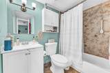 4845 7th St - Photo 11