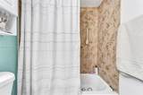 4845 7th St - Photo 12