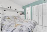 4845 7th St - Photo 13