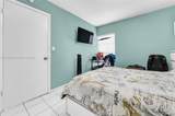 4845 7th St - Photo 14