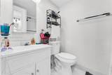 4845 7th St - Photo 15