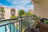 4845 7th St - Photo 17
