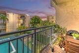 4845 7th St - Photo 19