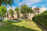 4845 7th St - Photo 22