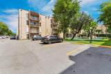 4845 7th St - Photo 23