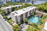 4845 7th St - Photo 24