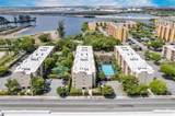 4845 7th St - Photo 26
