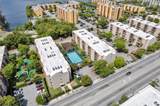4845 7th St - Photo 27