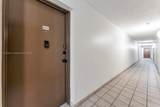4845 7th St - Photo 28