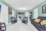 4845 7th St - Photo 3