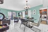 4845 7th St - Photo 4