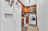 4845 7th St - Photo 5